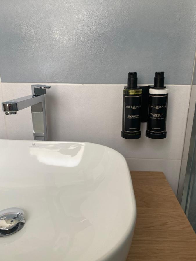 Ludo'S Rooms Cagliari Zewnętrze zdjęcie