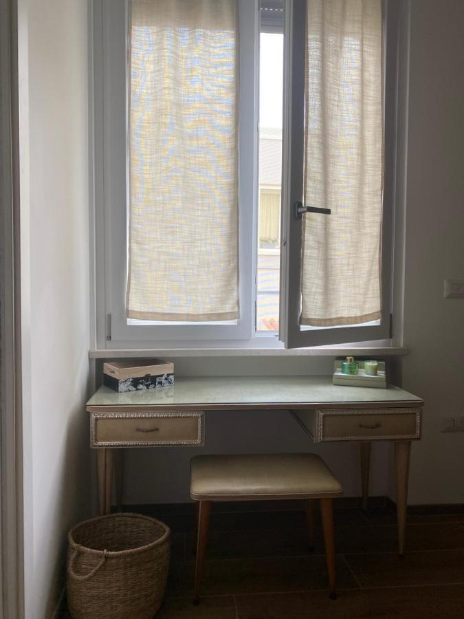 Ludo'S Rooms Cagliari Zewnętrze zdjęcie