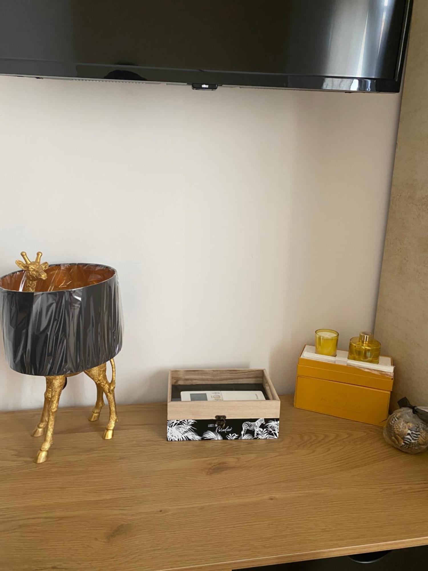 Ludo'S Rooms Cagliari Zewnętrze zdjęcie