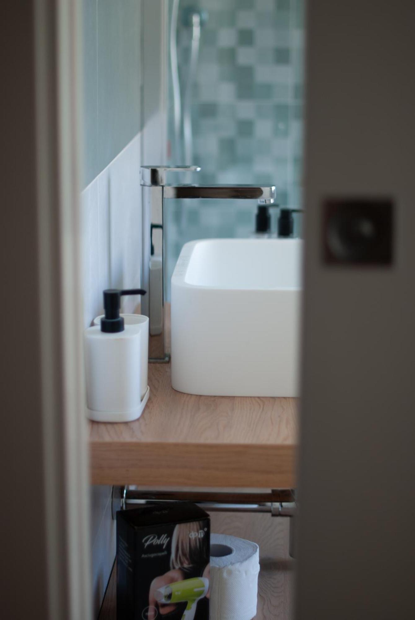 Ludo'S Rooms Cagliari Zewnętrze zdjęcie