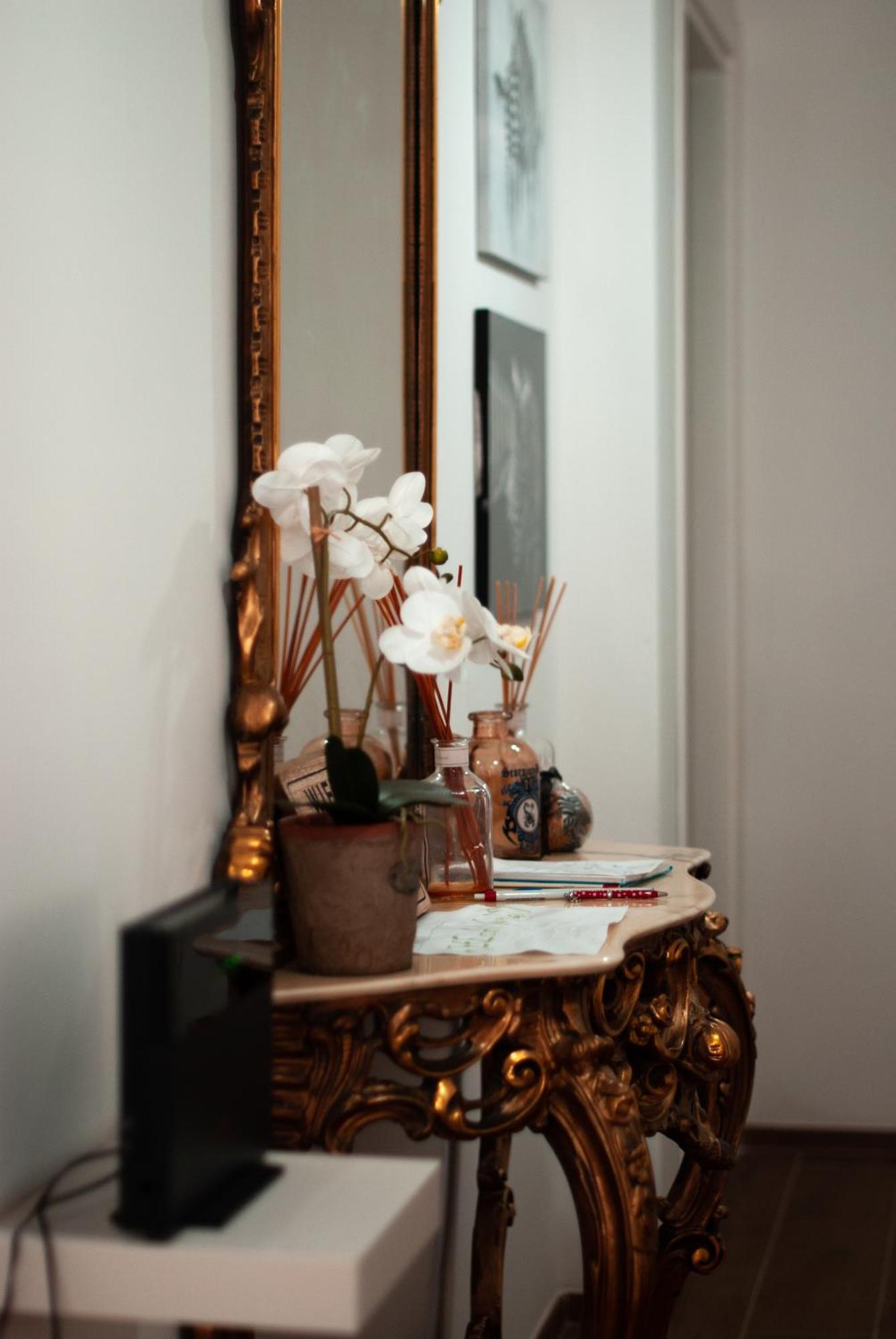 Ludo'S Rooms Cagliari Zewnętrze zdjęcie
