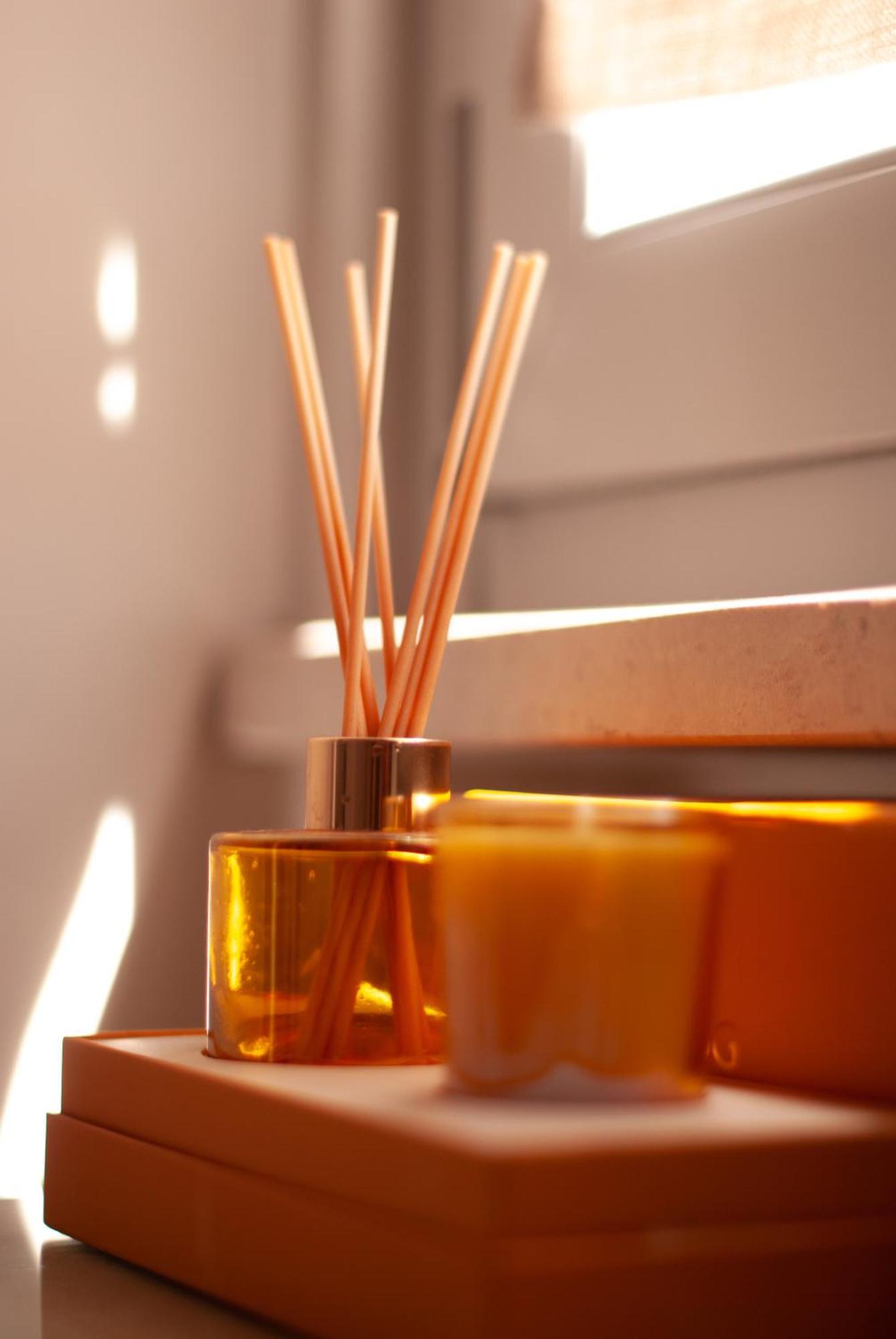 Ludo'S Rooms Cagliari Zewnętrze zdjęcie
