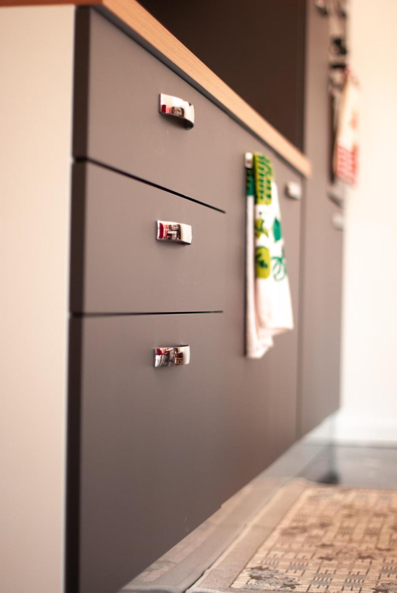 Ludo'S Rooms Cagliari Zewnętrze zdjęcie