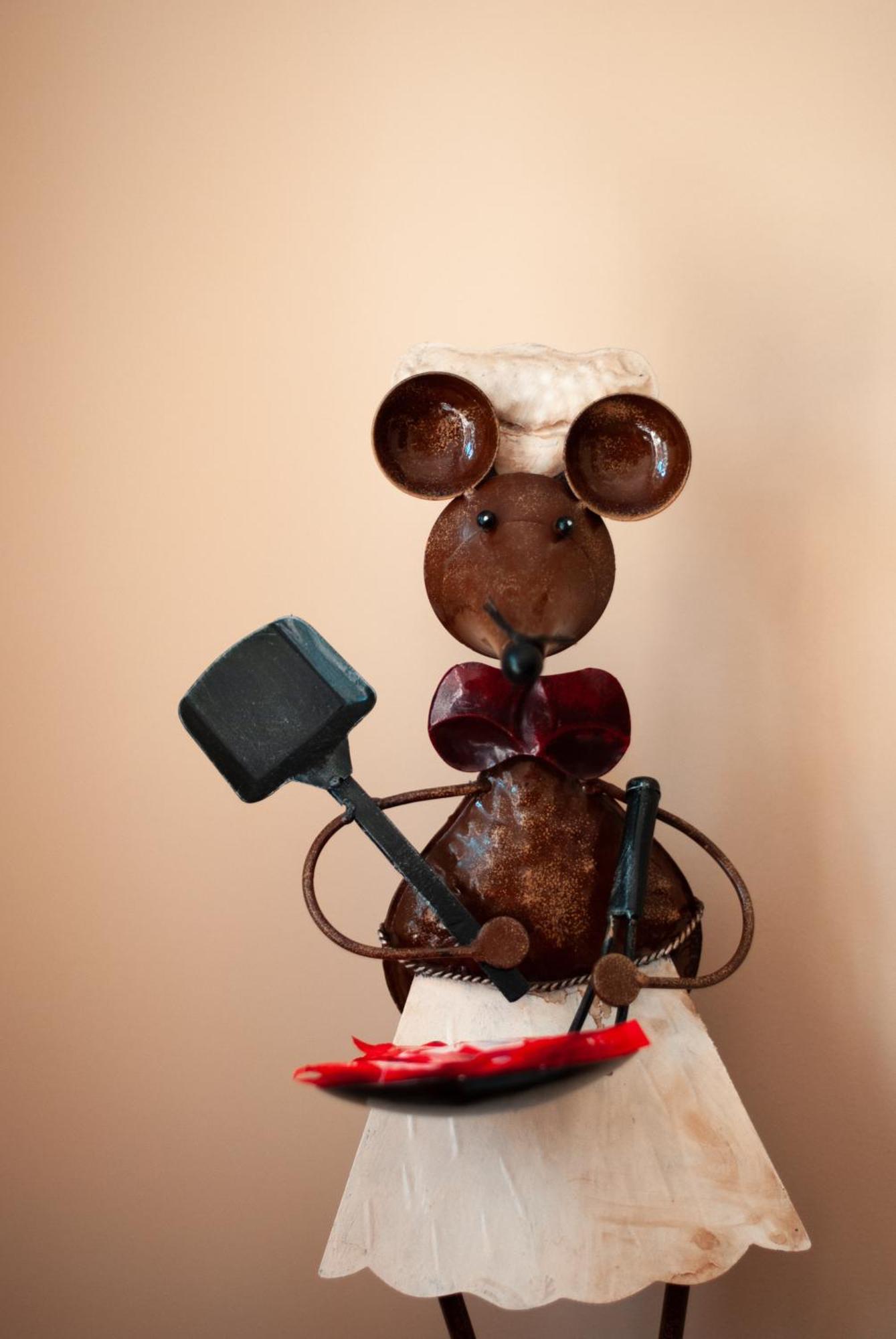 Ludo'S Rooms Cagliari Zewnętrze zdjęcie