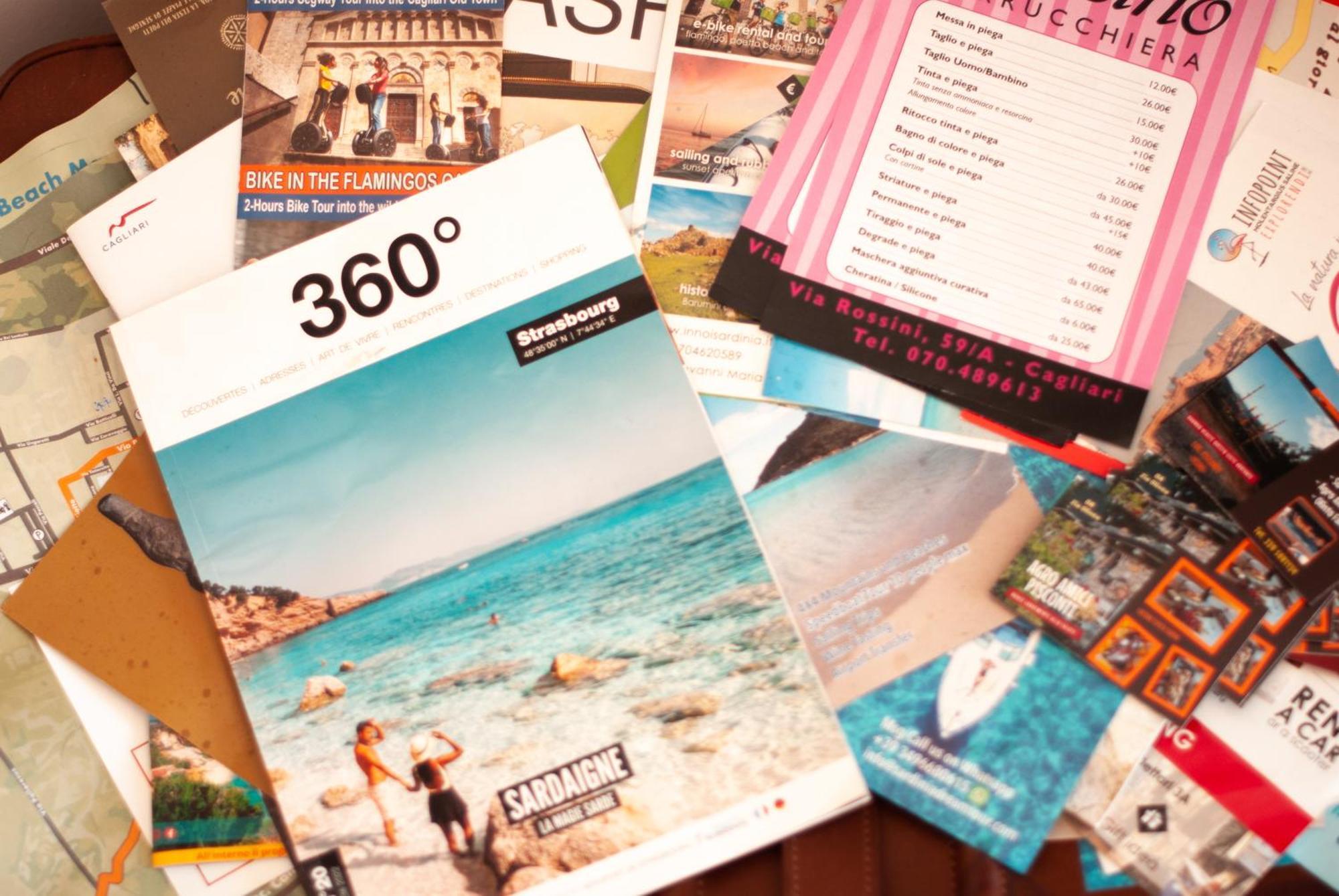 Ludo'S Rooms Cagliari Zewnętrze zdjęcie