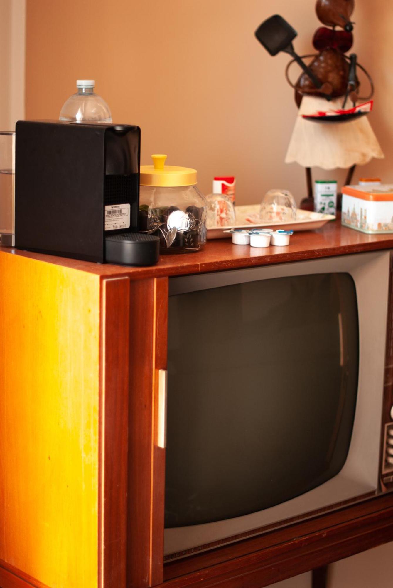 Ludo'S Rooms Cagliari Zewnętrze zdjęcie