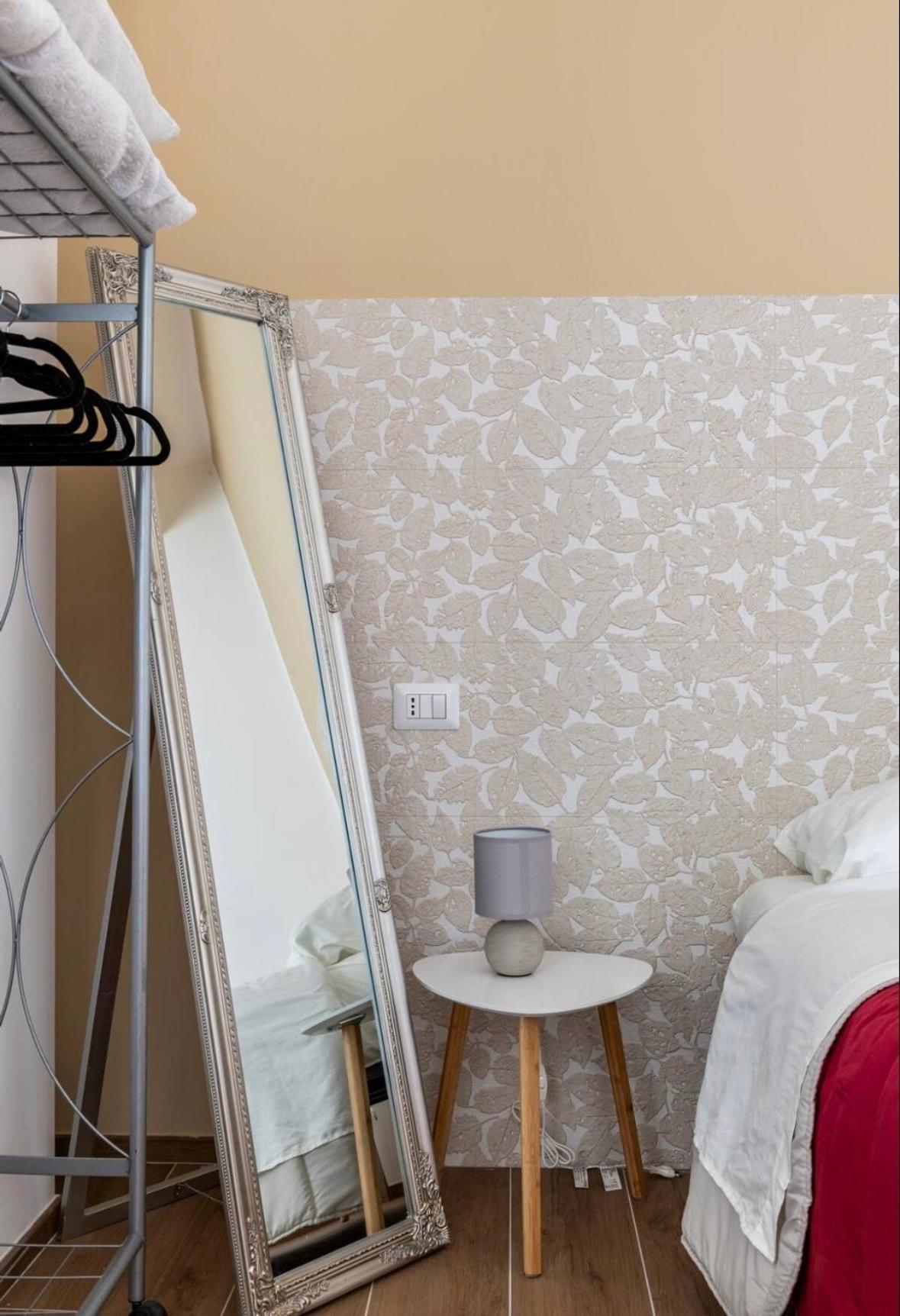 Ludo'S Rooms Cagliari Zewnętrze zdjęcie